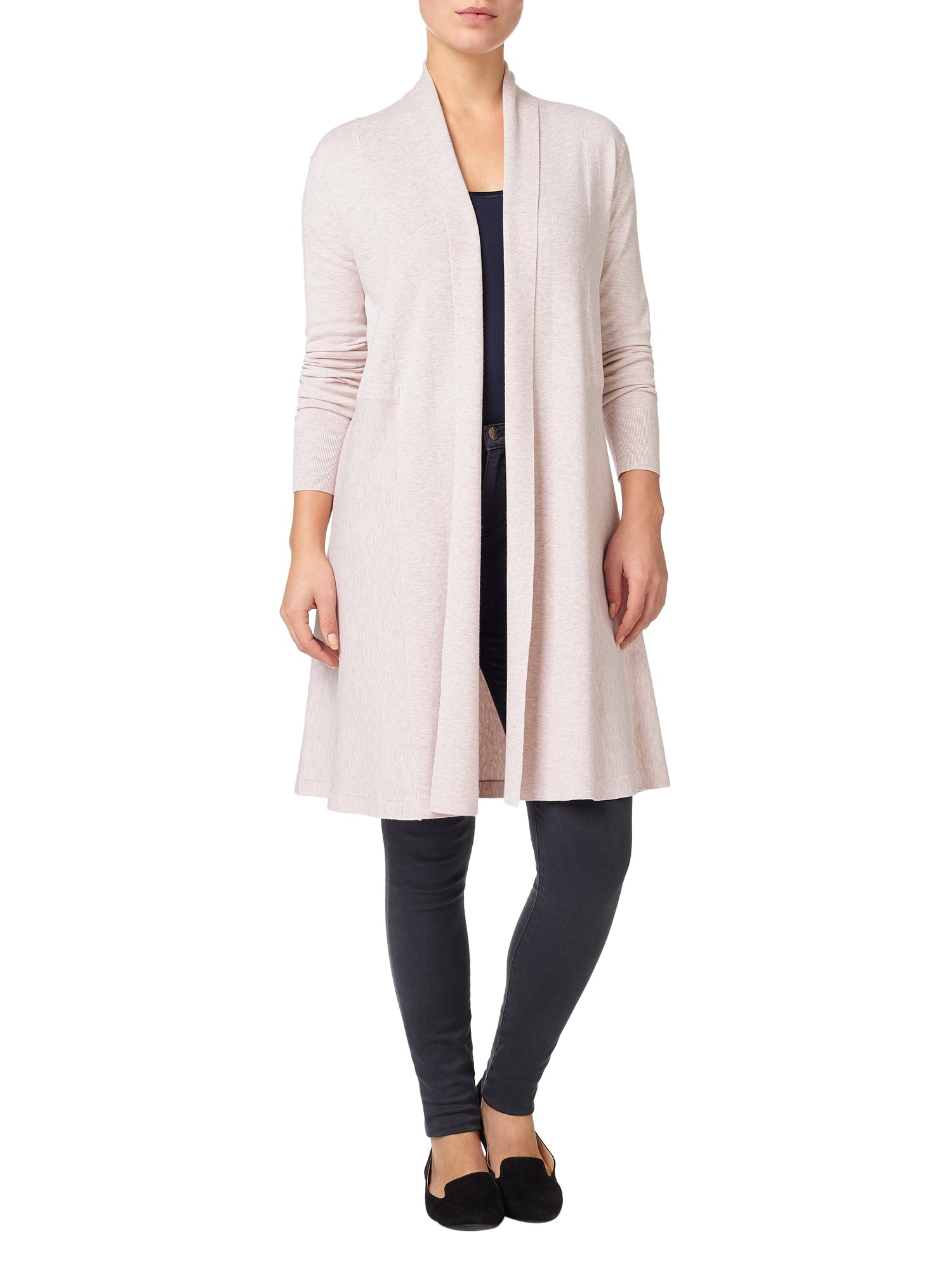 phase 8 cardigans