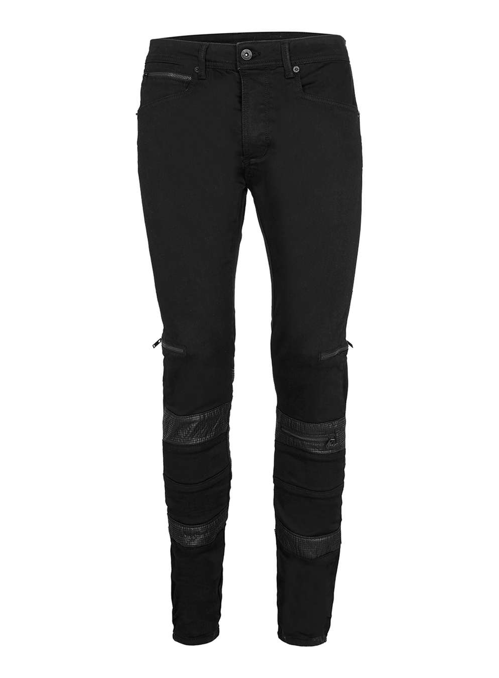 Black pants with zippers Shop for black zipper pants online at Target. Free shipping on purchases over $35 and save 5% every day with your Target REDcard.