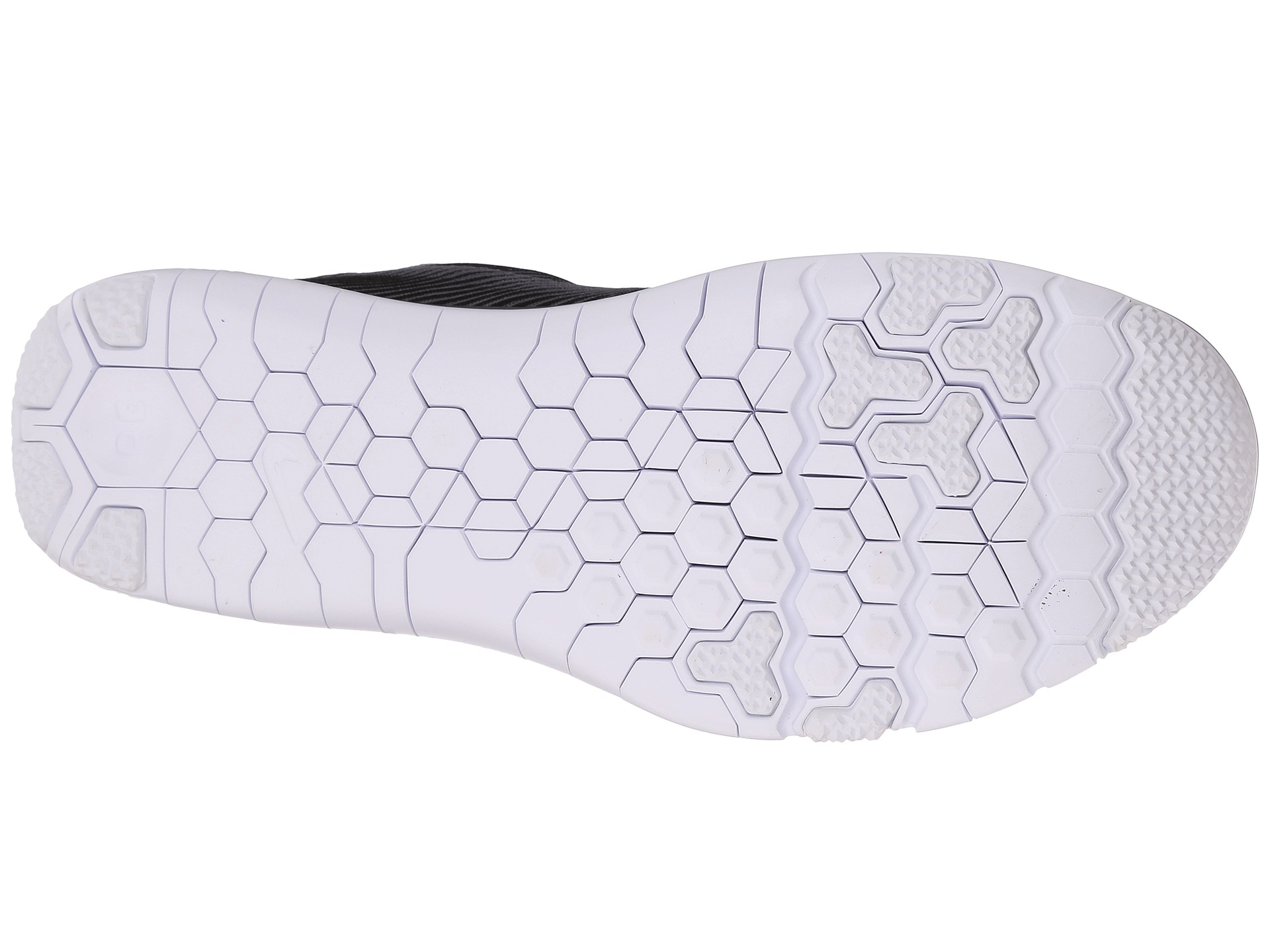 nike free trainer 4.0 mens gold