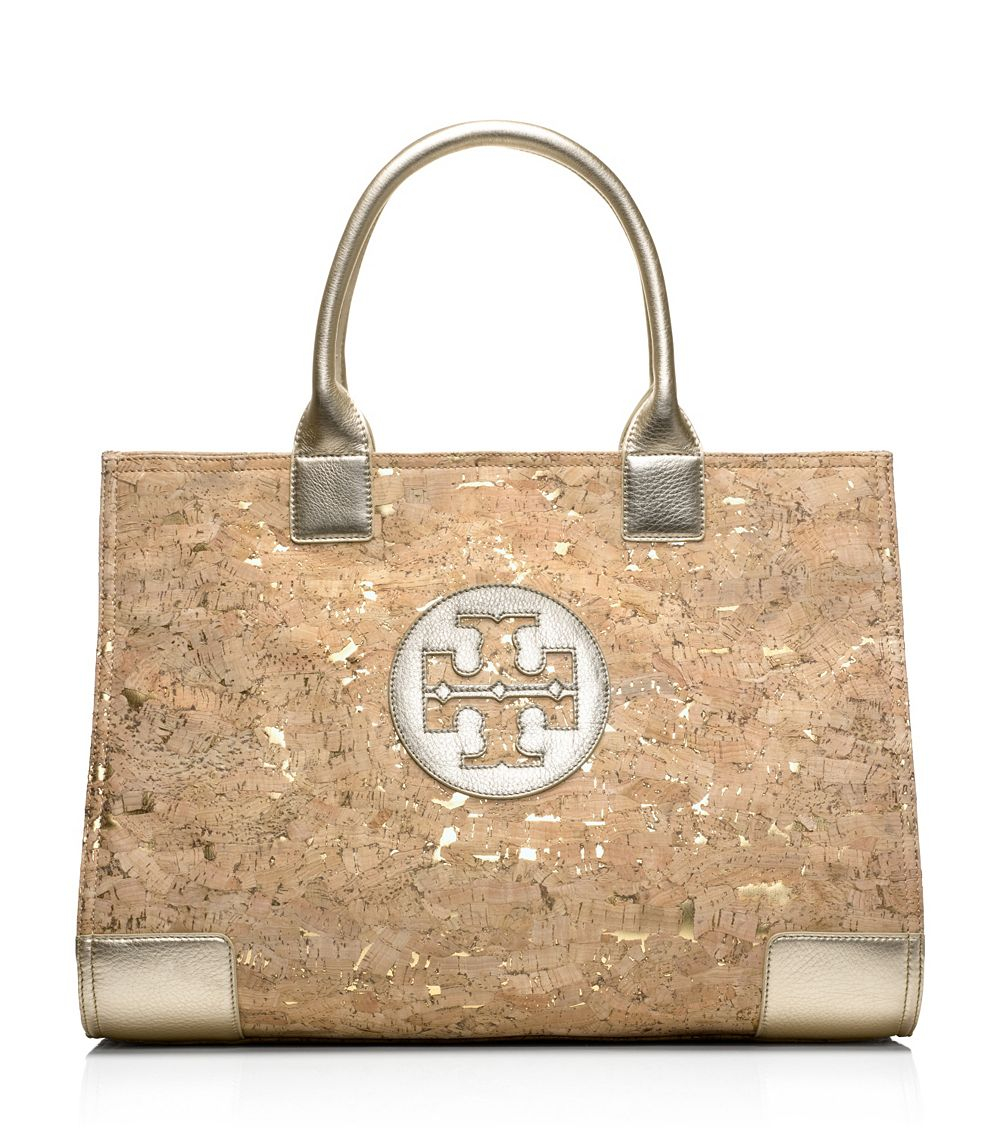 cork tory burch