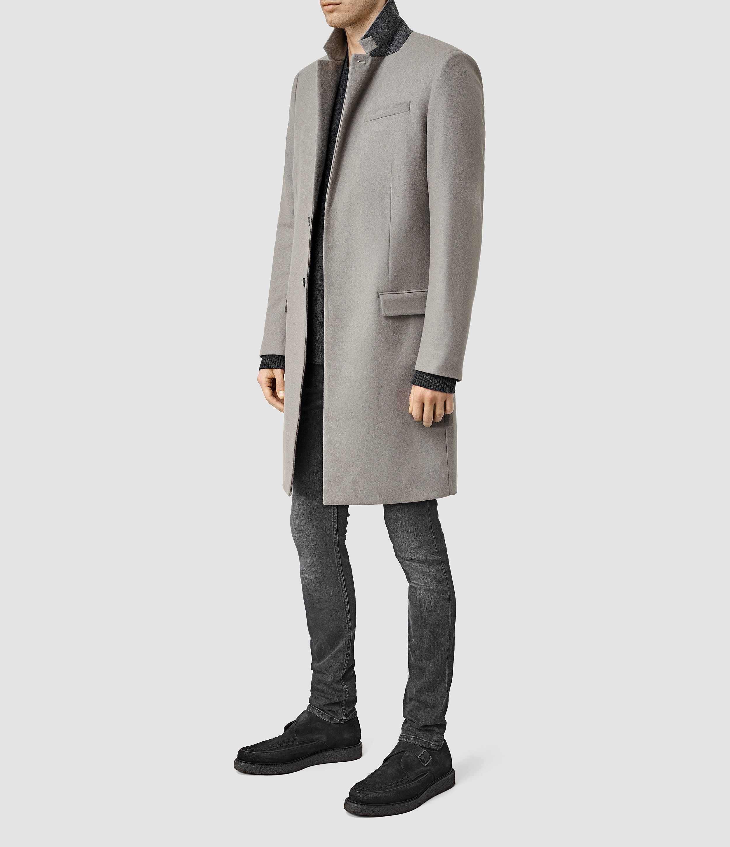 star lord jacket infinity war