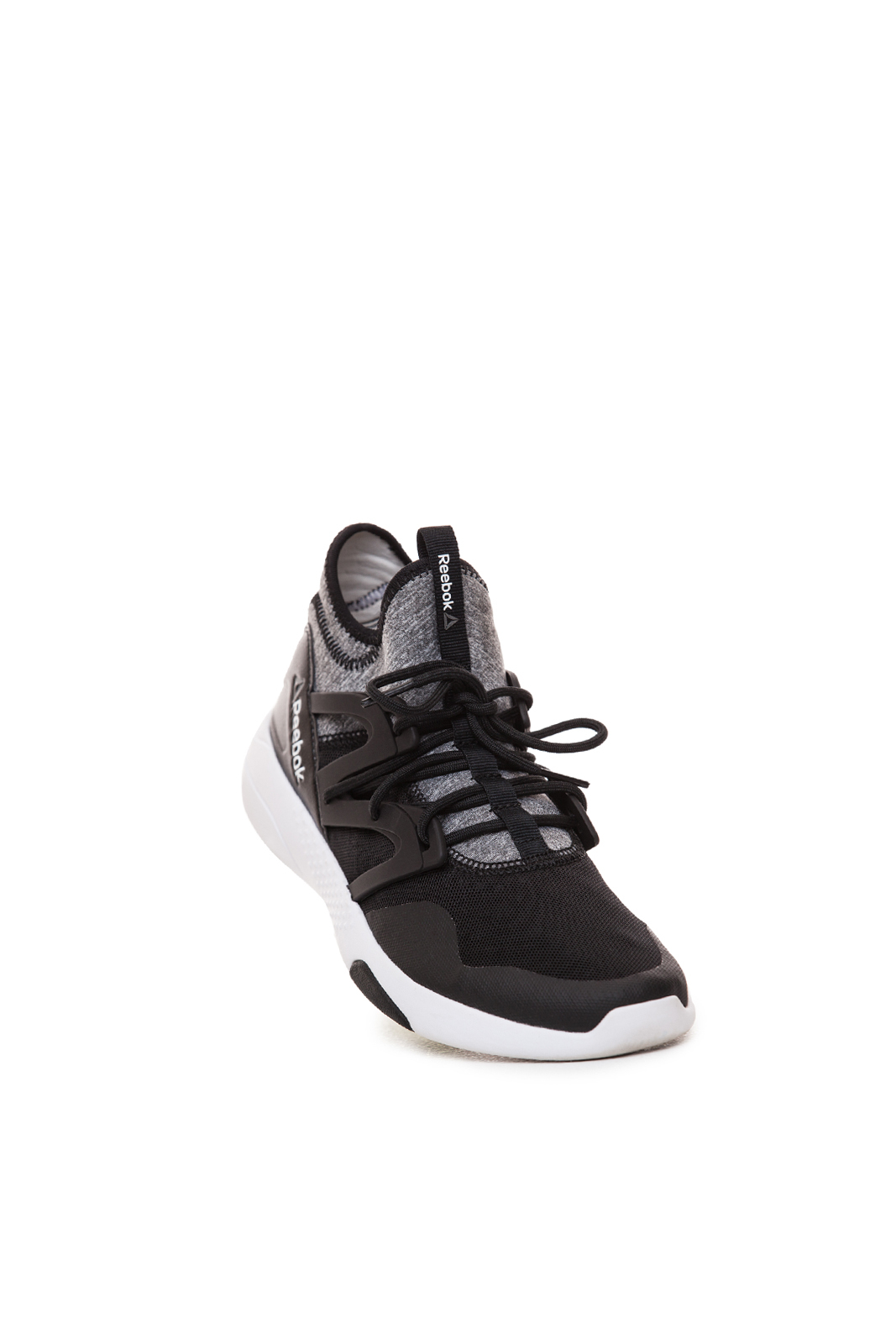 reebok hayasu mens