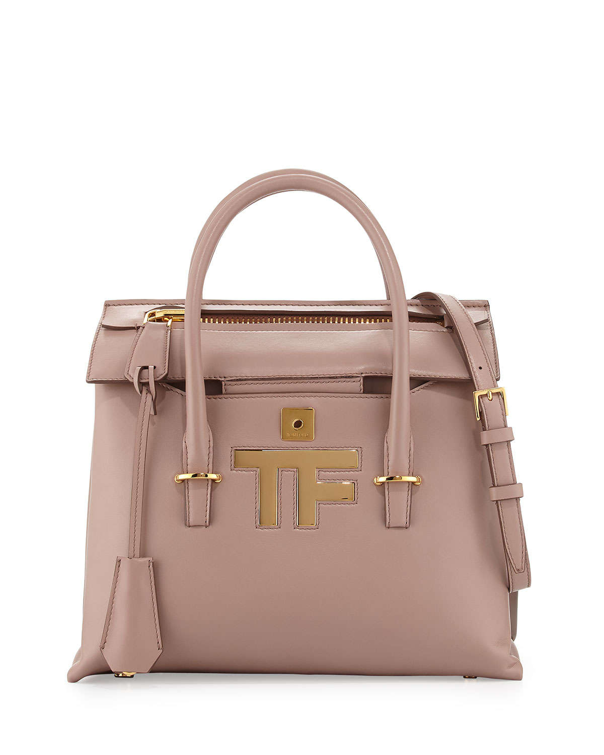 tom ford mini bag