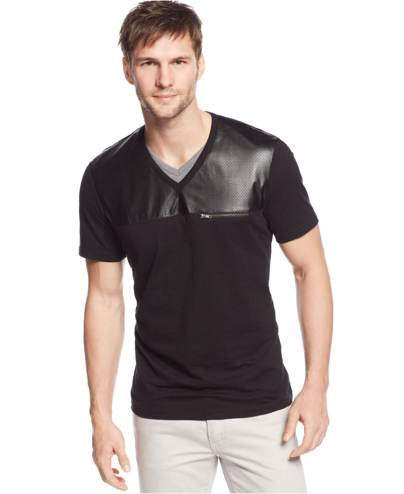 inc international concepts mens shirts
