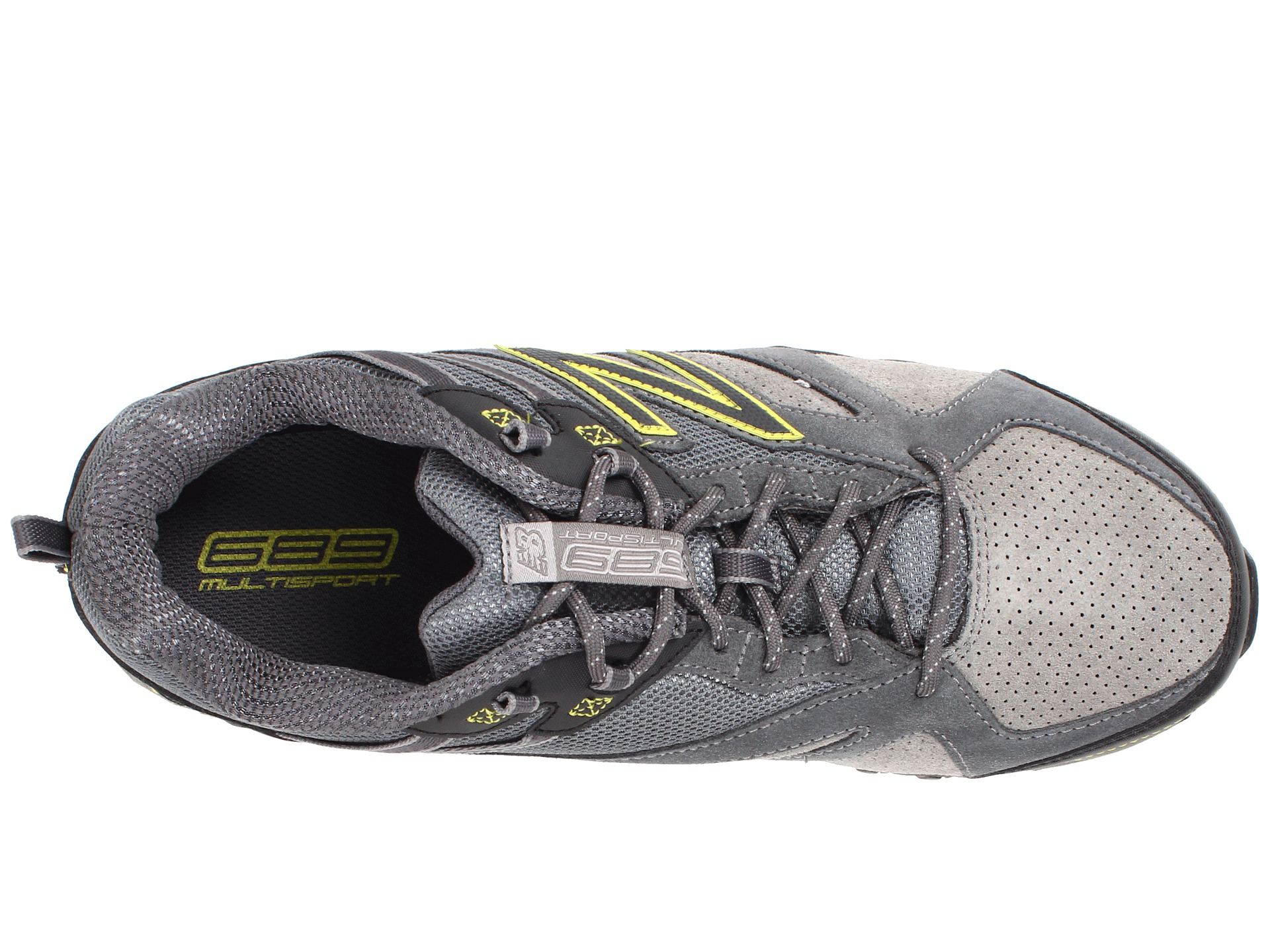 new balance 220 2014