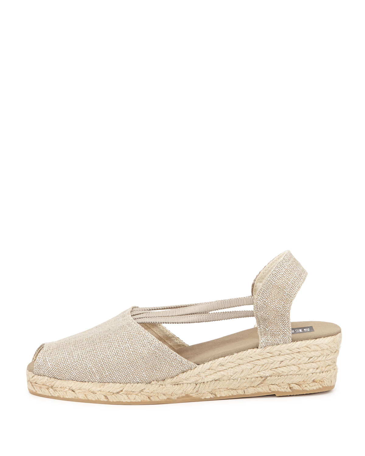 sesto meucci espadrilles