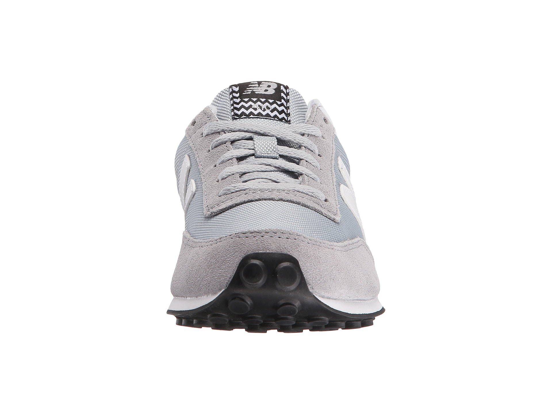 new balance wl410 2017