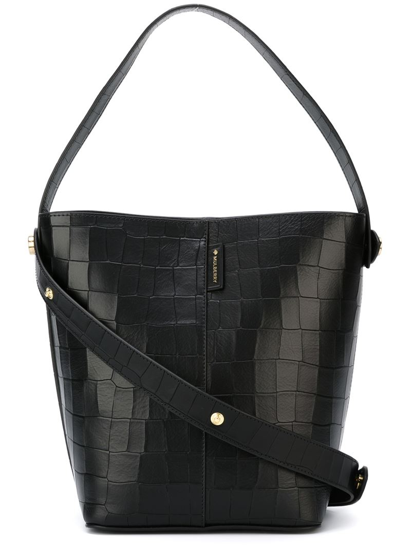 mulberry kite tote