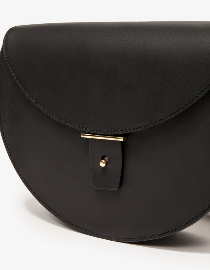 prada half moon bag