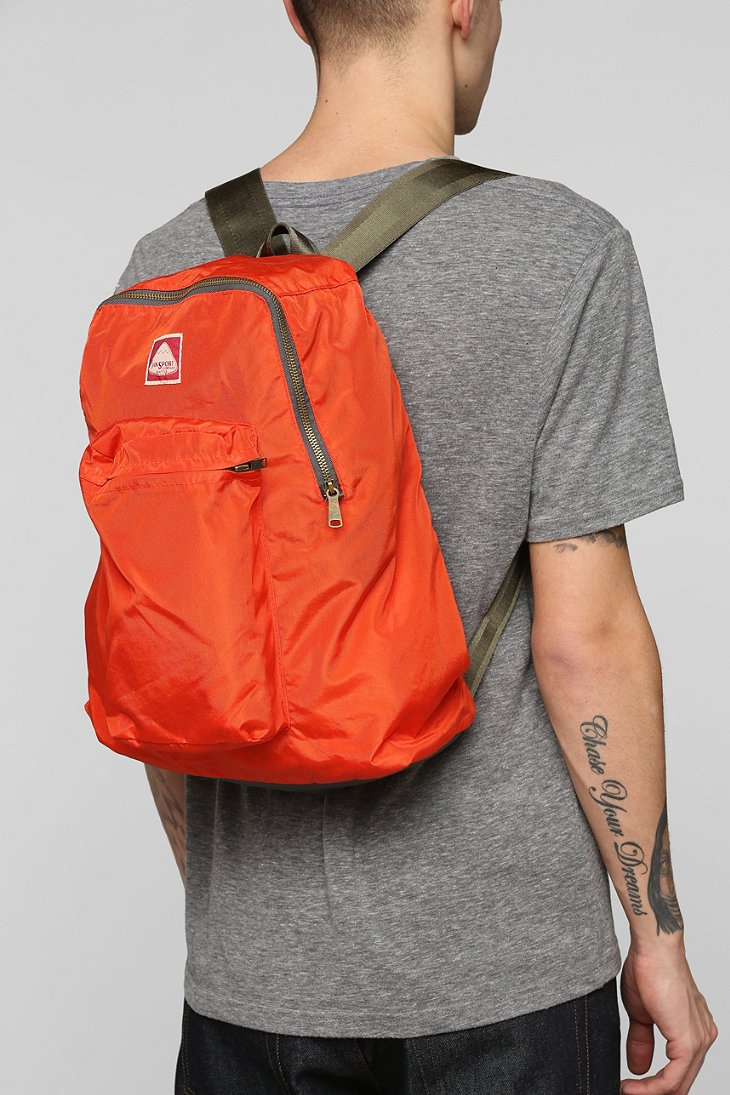 jansport ski and hike