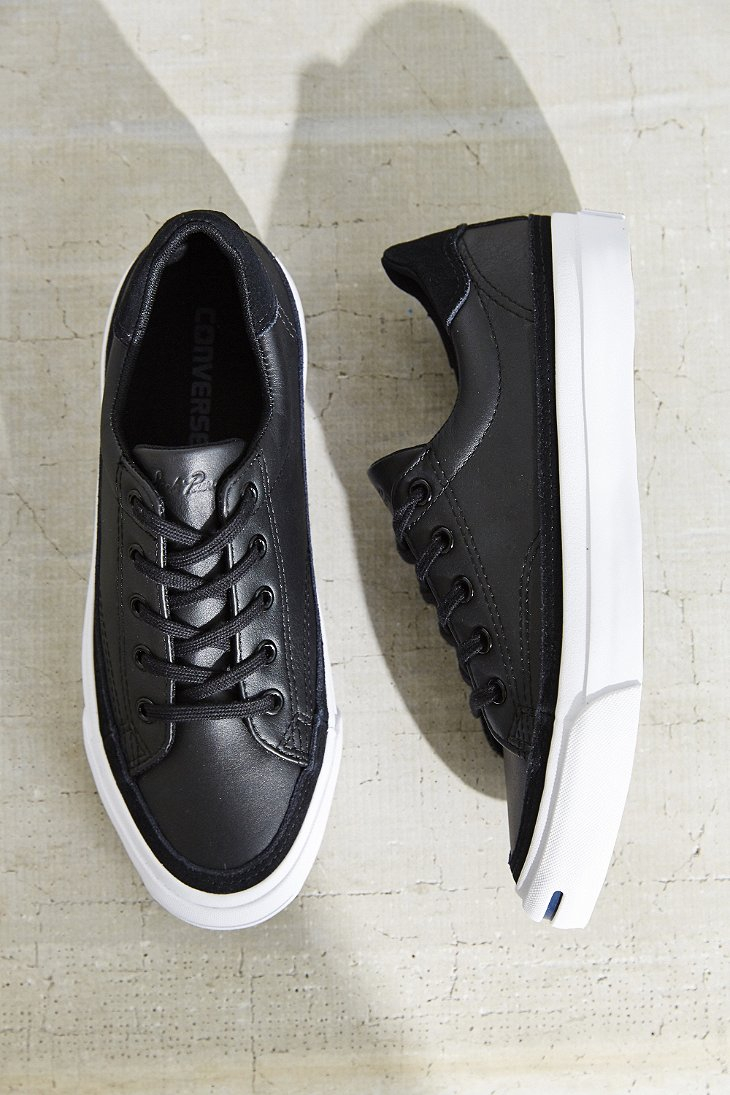 Converse Jack Purcell Ii Sneaker in 