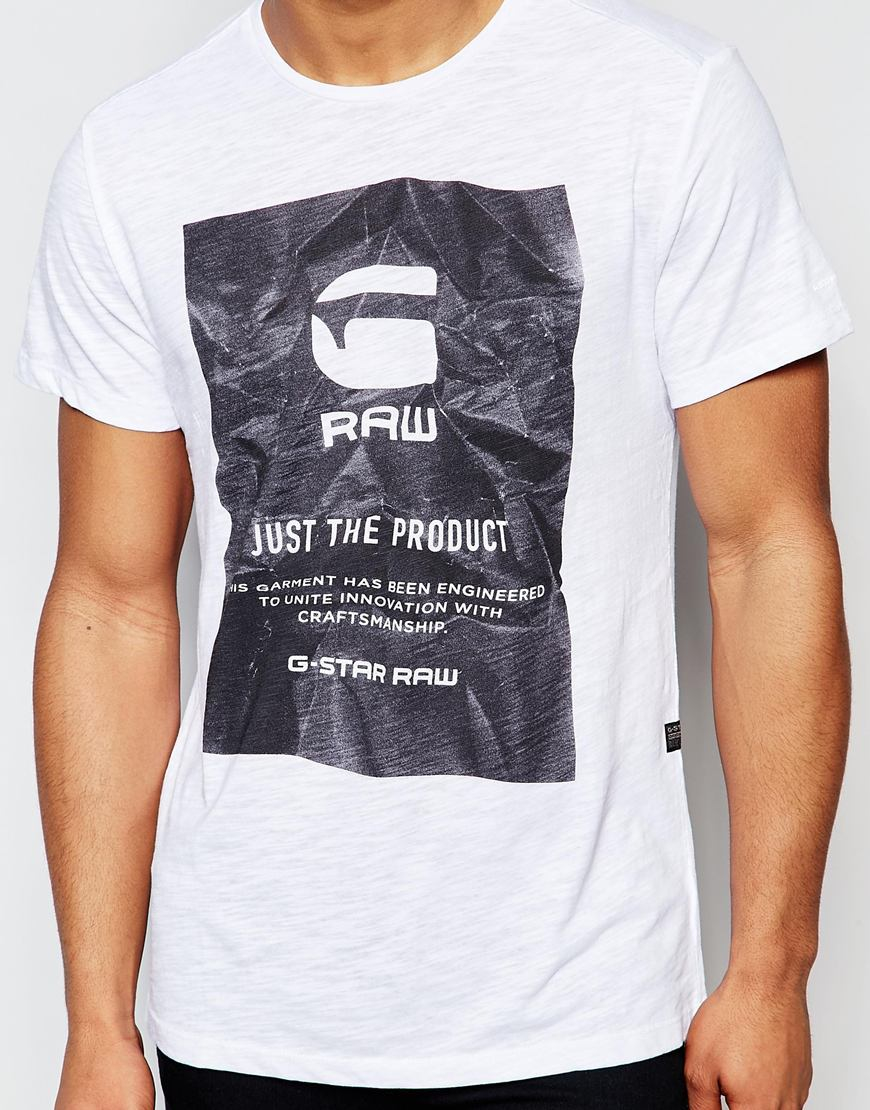 g star raw just the product OFF 50% - Online Shopping Site for Fashion &  Lifestyle.