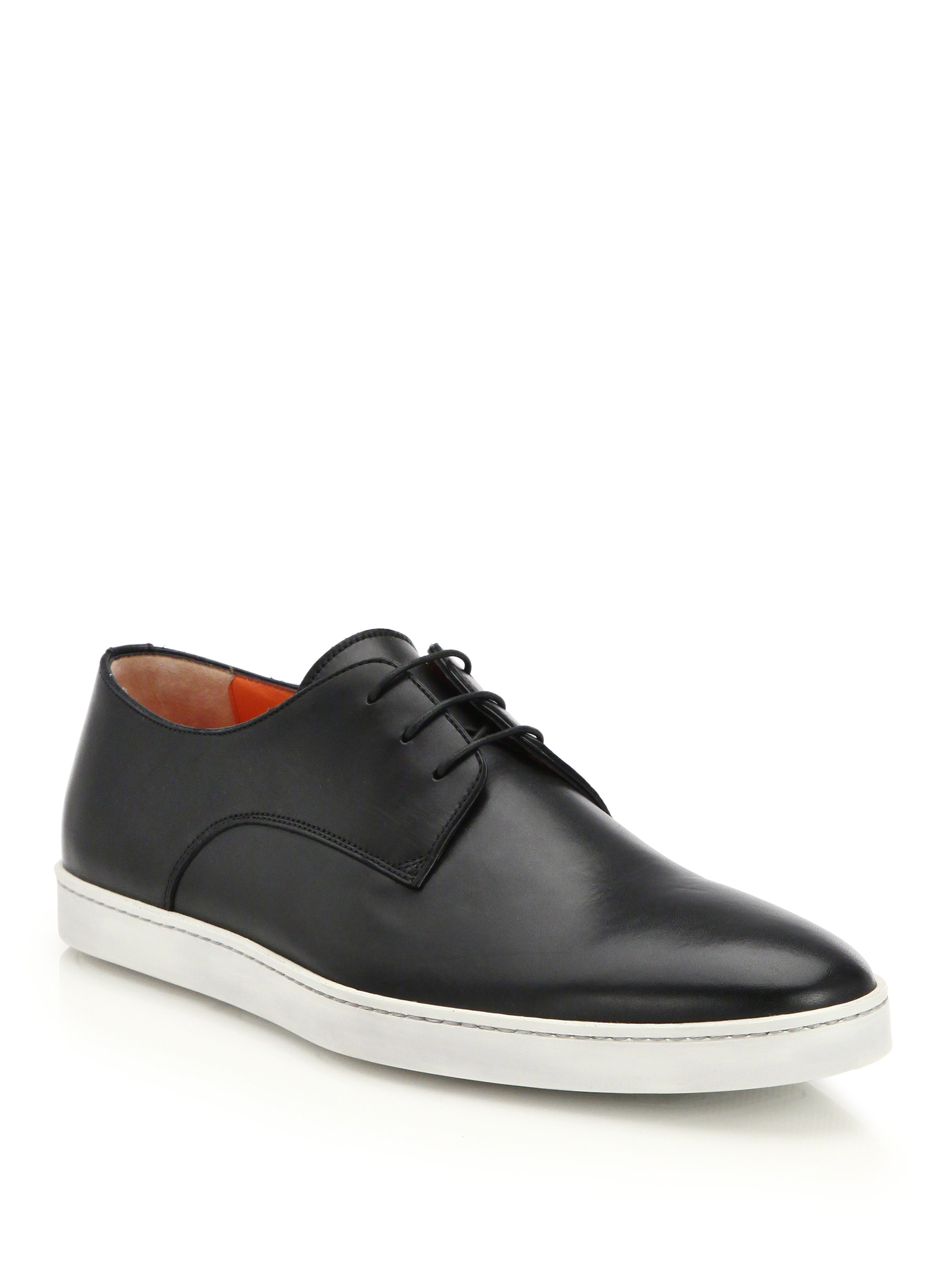 Buy Santoni Shoes Buy Santoni Shoes