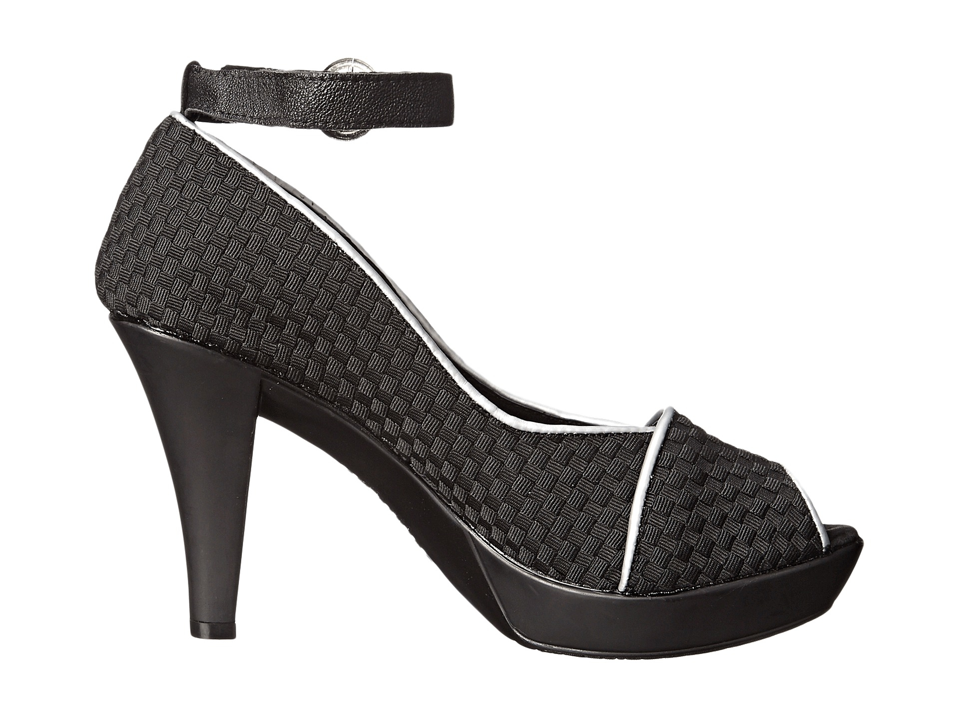 bev mev shoes bev mev shoes 28 images louis vuitton shoes for shoes bev mev shoes bev mev shoes 28 images louis vuitton shoes for shoes