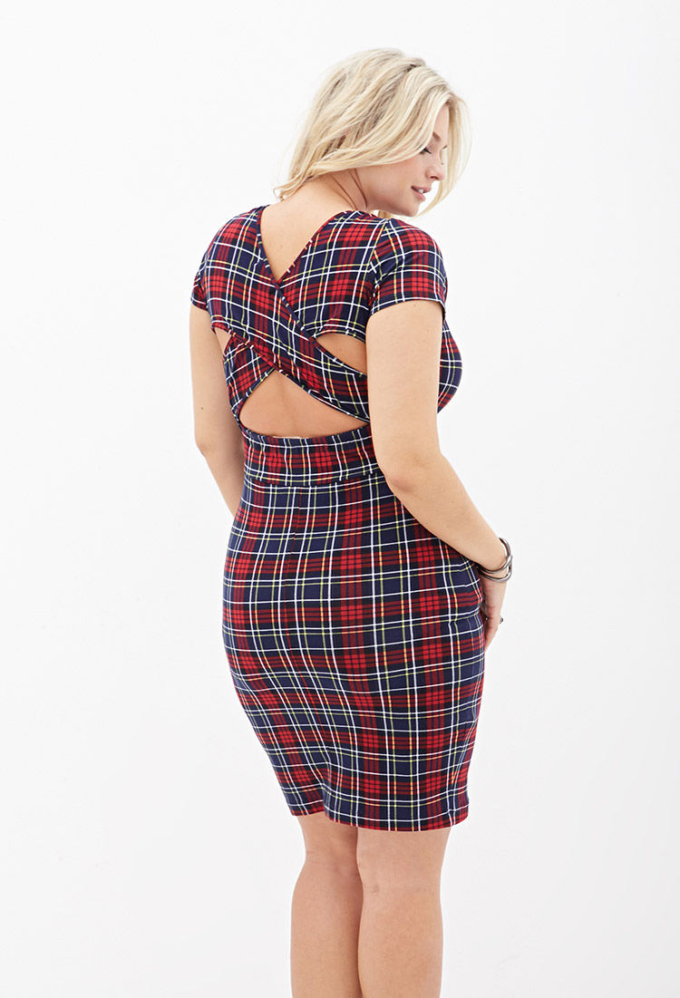 Women 21 forever dresses bodycon for Wear for bodycon 21 forever dresses women travel collection the
