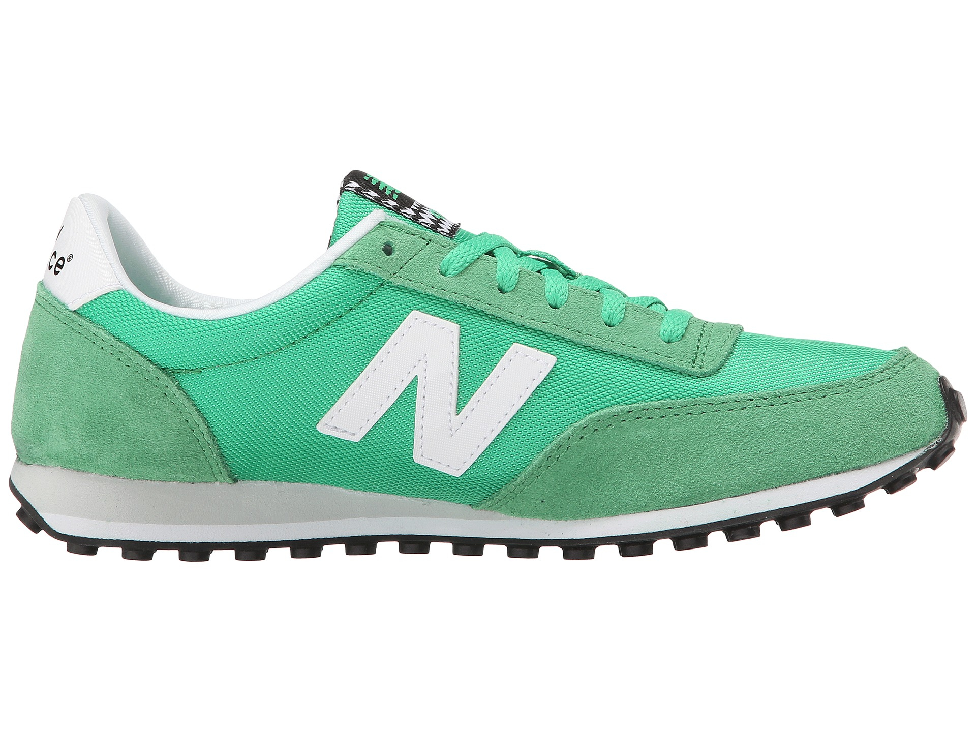 new balance wl410 mint