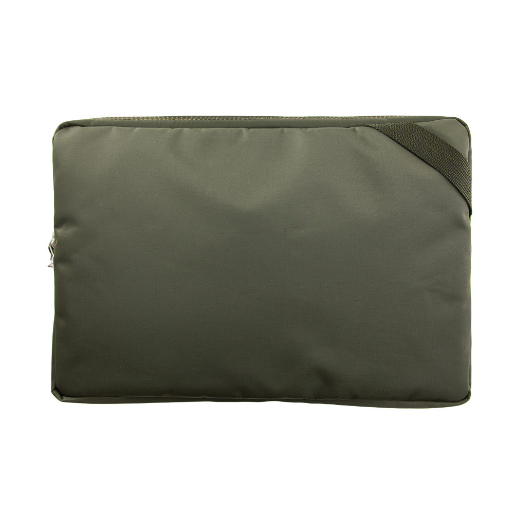 head porter laptop case