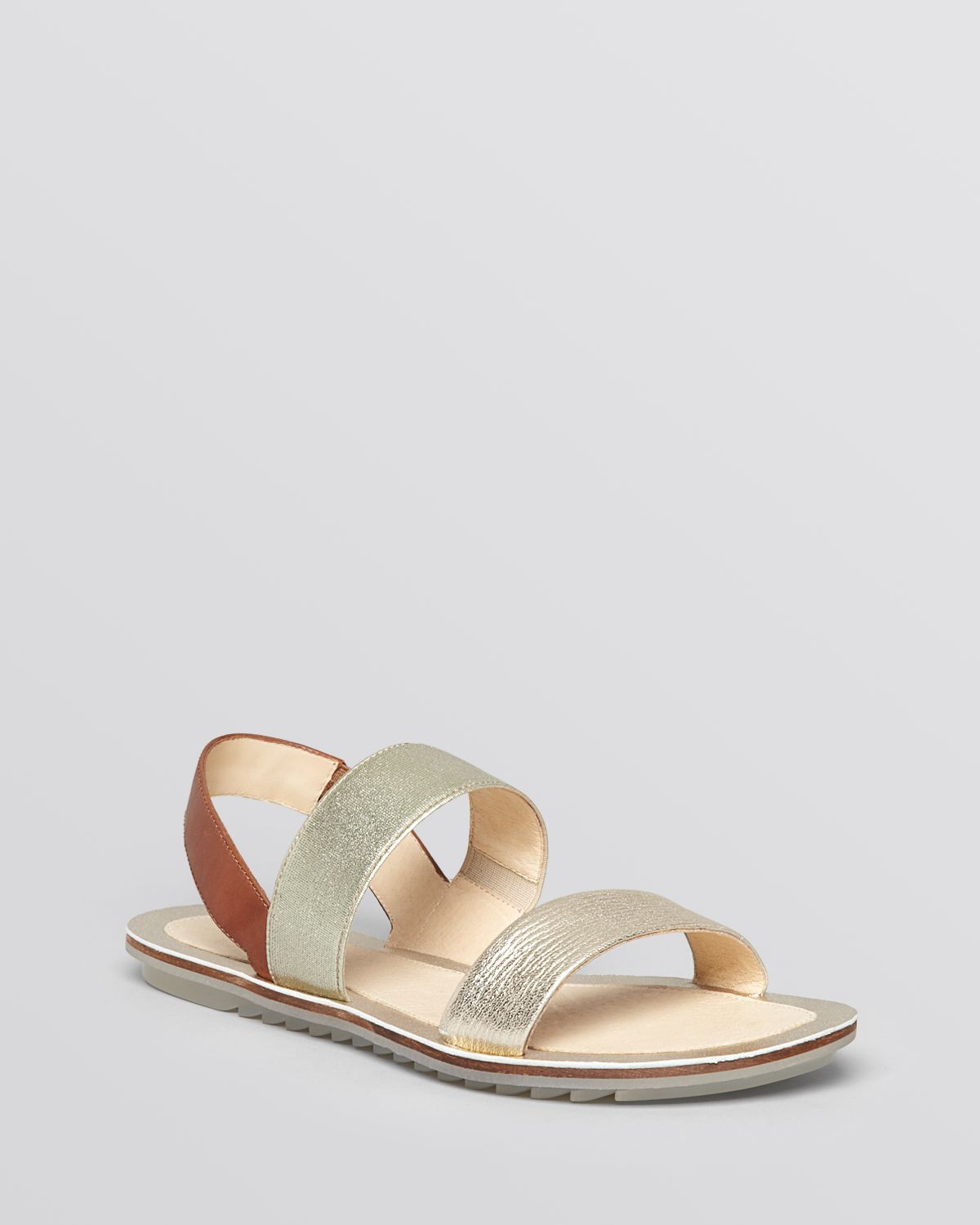 elaine fisher sandals