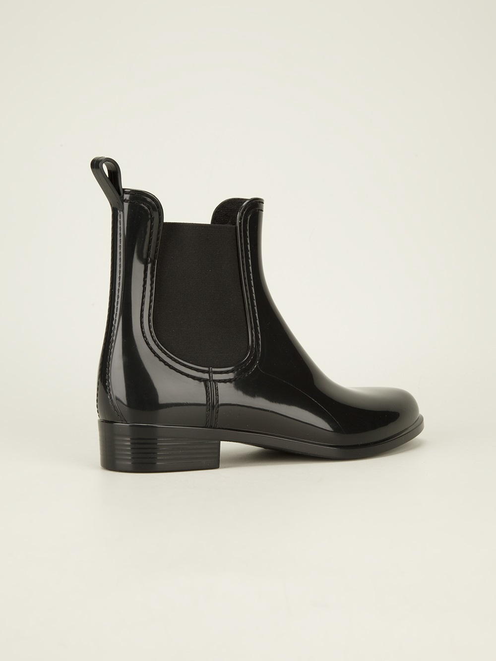 destructs platform chelsea boot jeffrey campbell