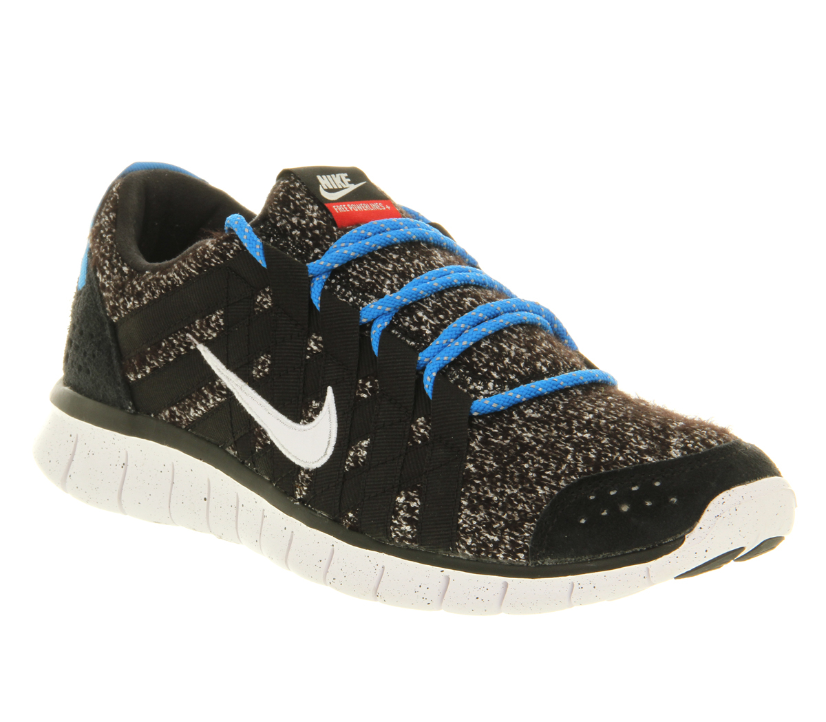 nike Powerlines free