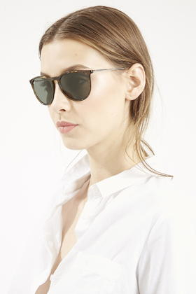 ray ban erika sunglasses tortoise ray ban erika sunglasses tortoise