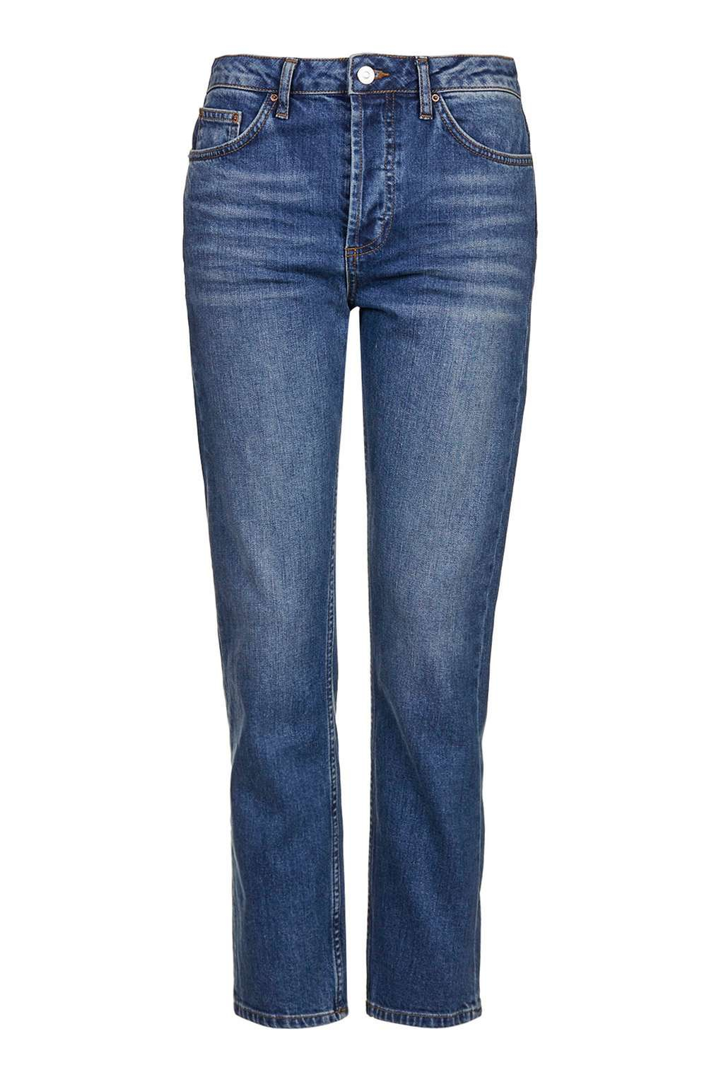 blue straight leg jeans blue straight leg jeans