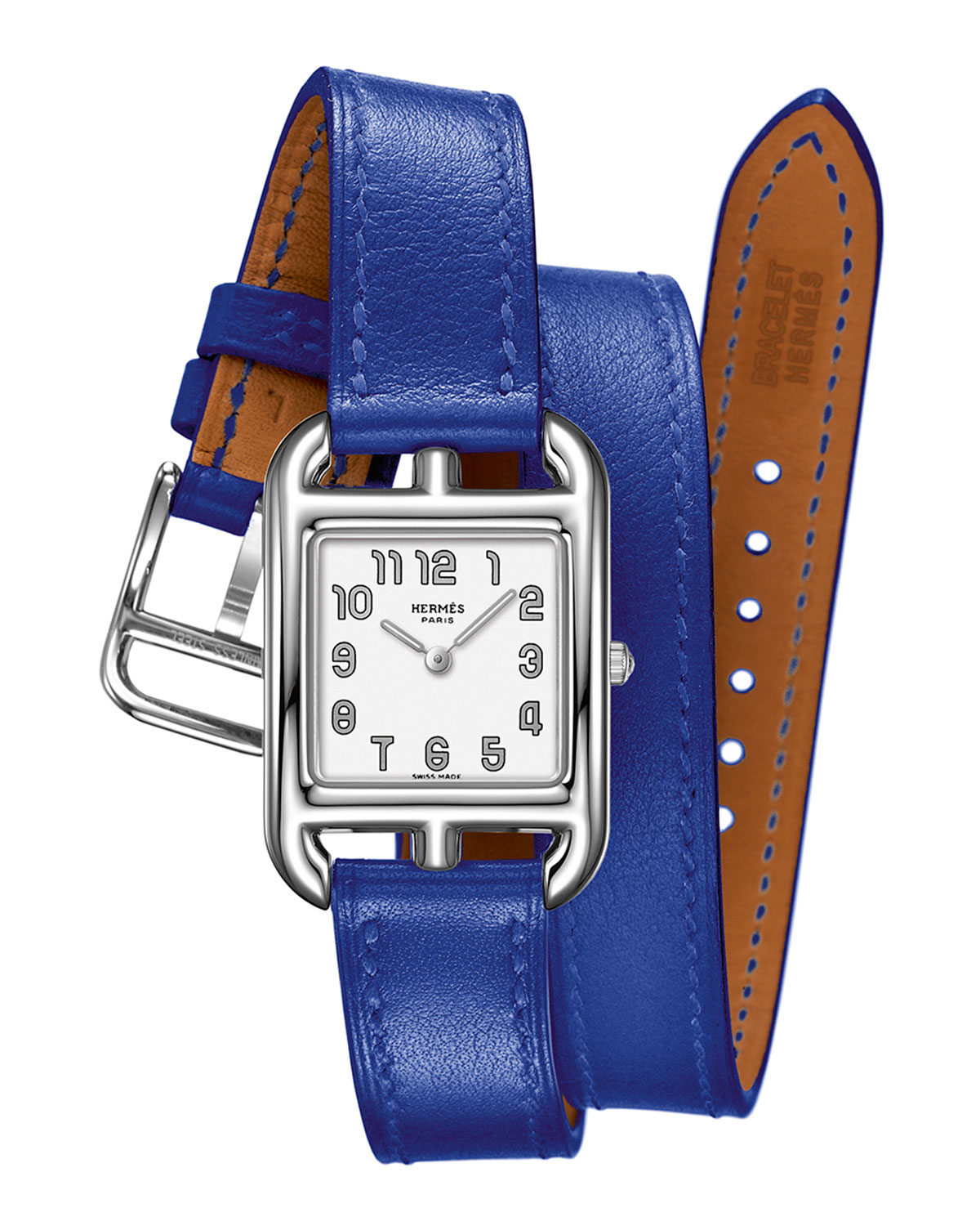 часы hermes мужские s9196. часы hermes 2459726. часы hermes paris женские. Hermes watches. Hermes watches.