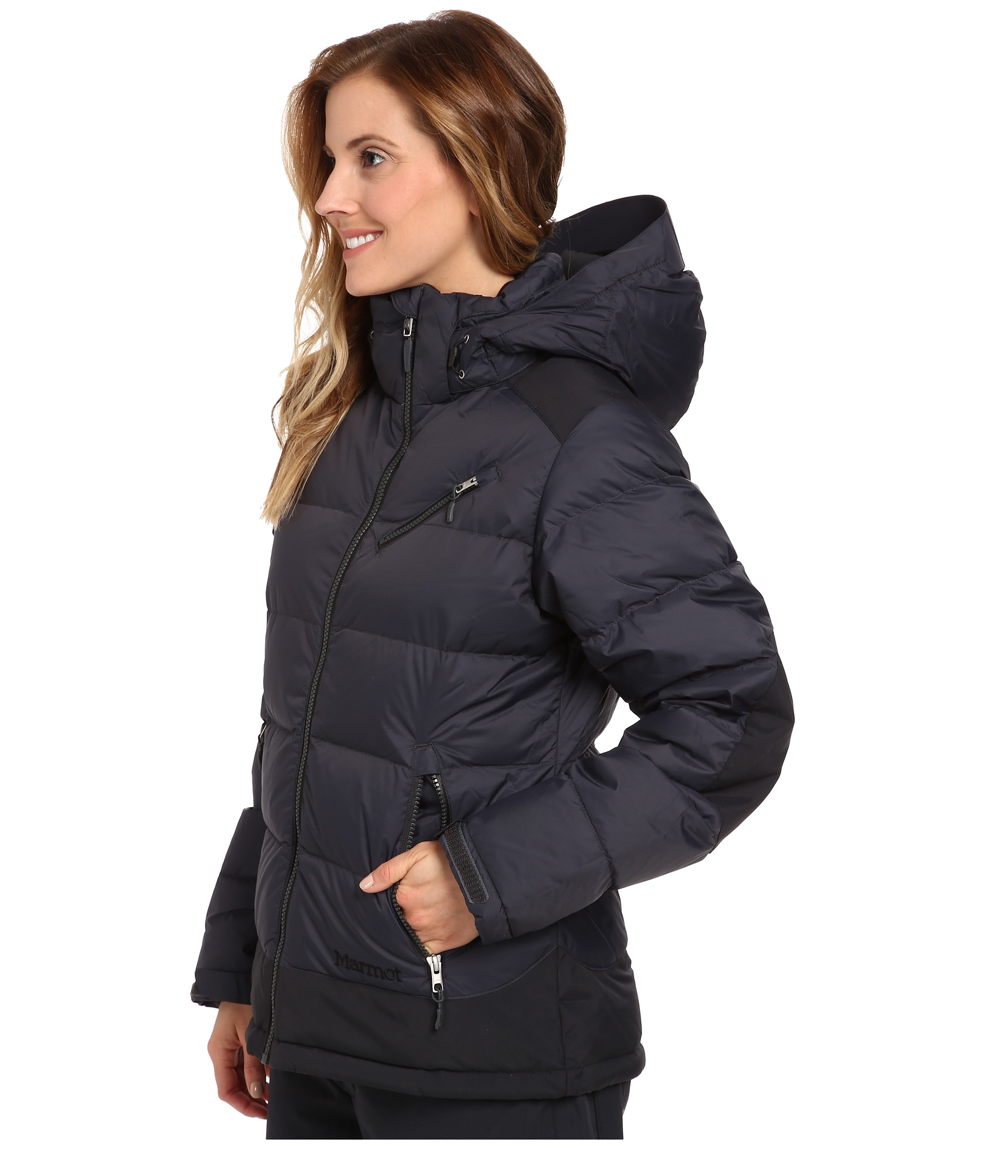 Marmot sling shot best sale