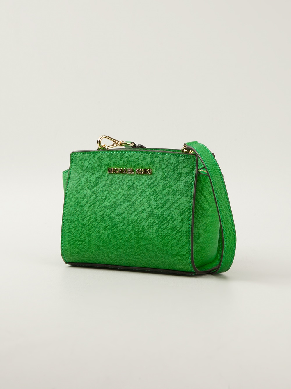 green dooney and bourke handbags