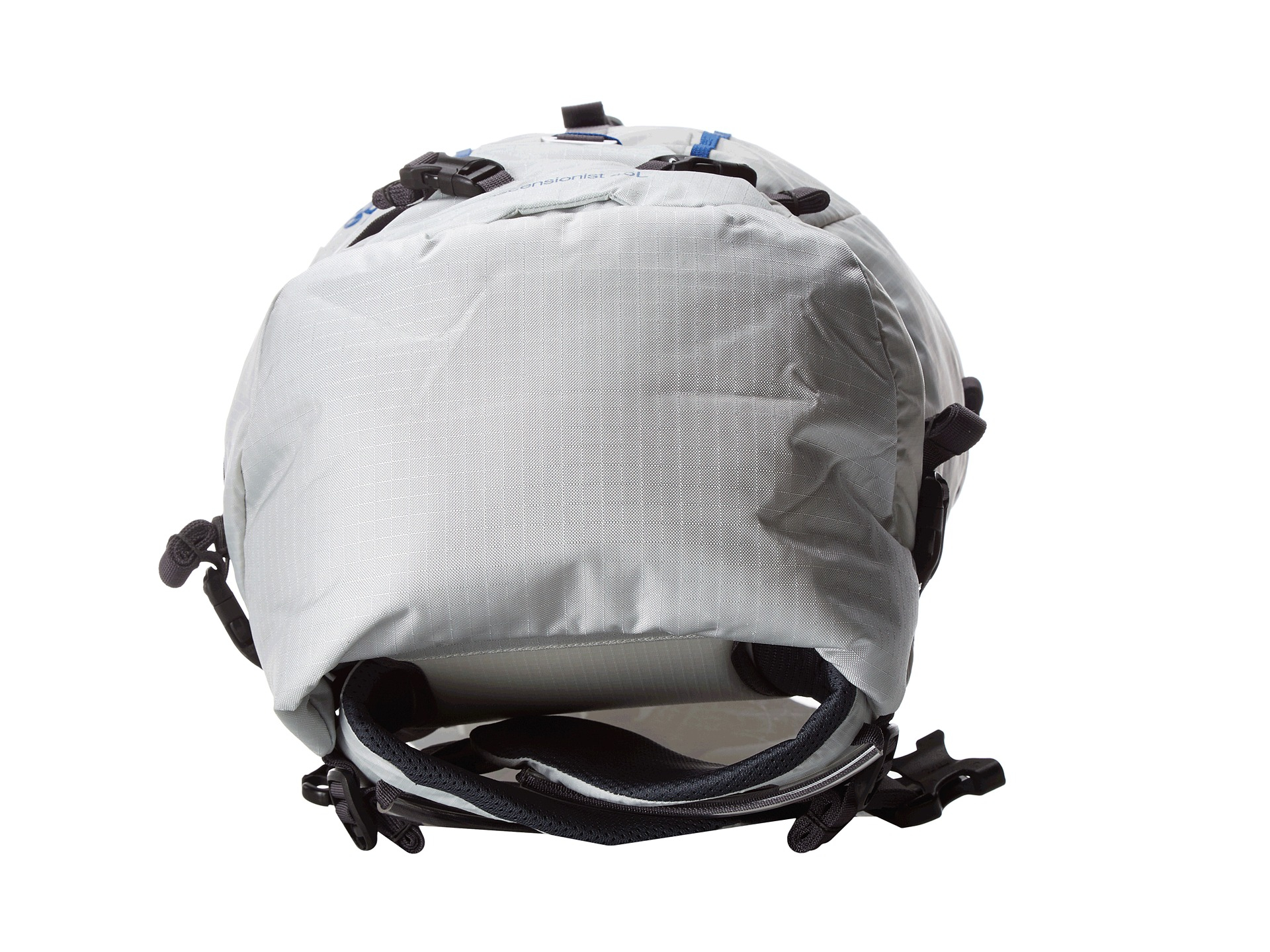 ascensionist 45l