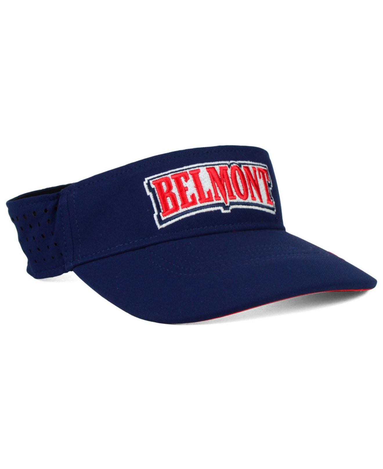 Nike Belmont University Bruins Vapor 