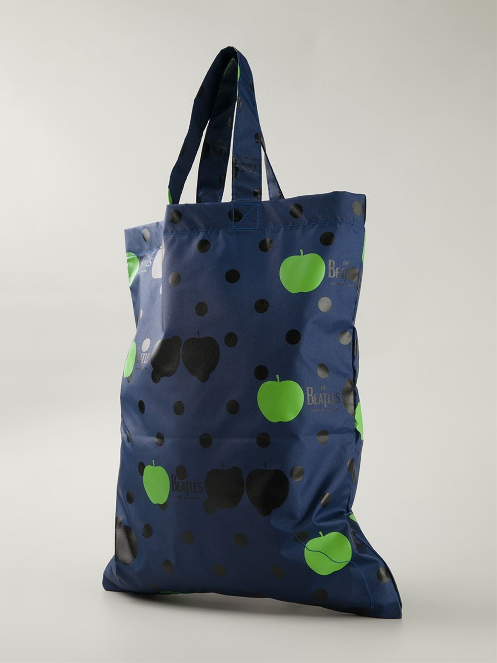 converse comme des garçons polka dot