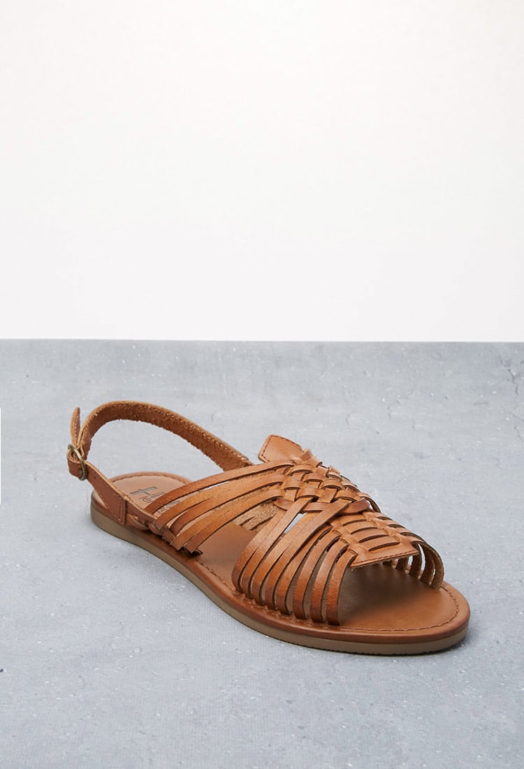 mia heritage sandals