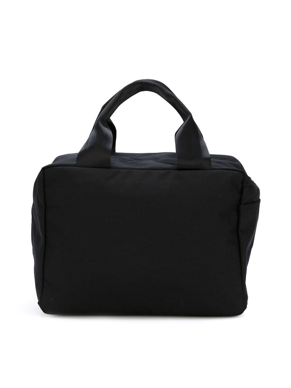 rectangle tote