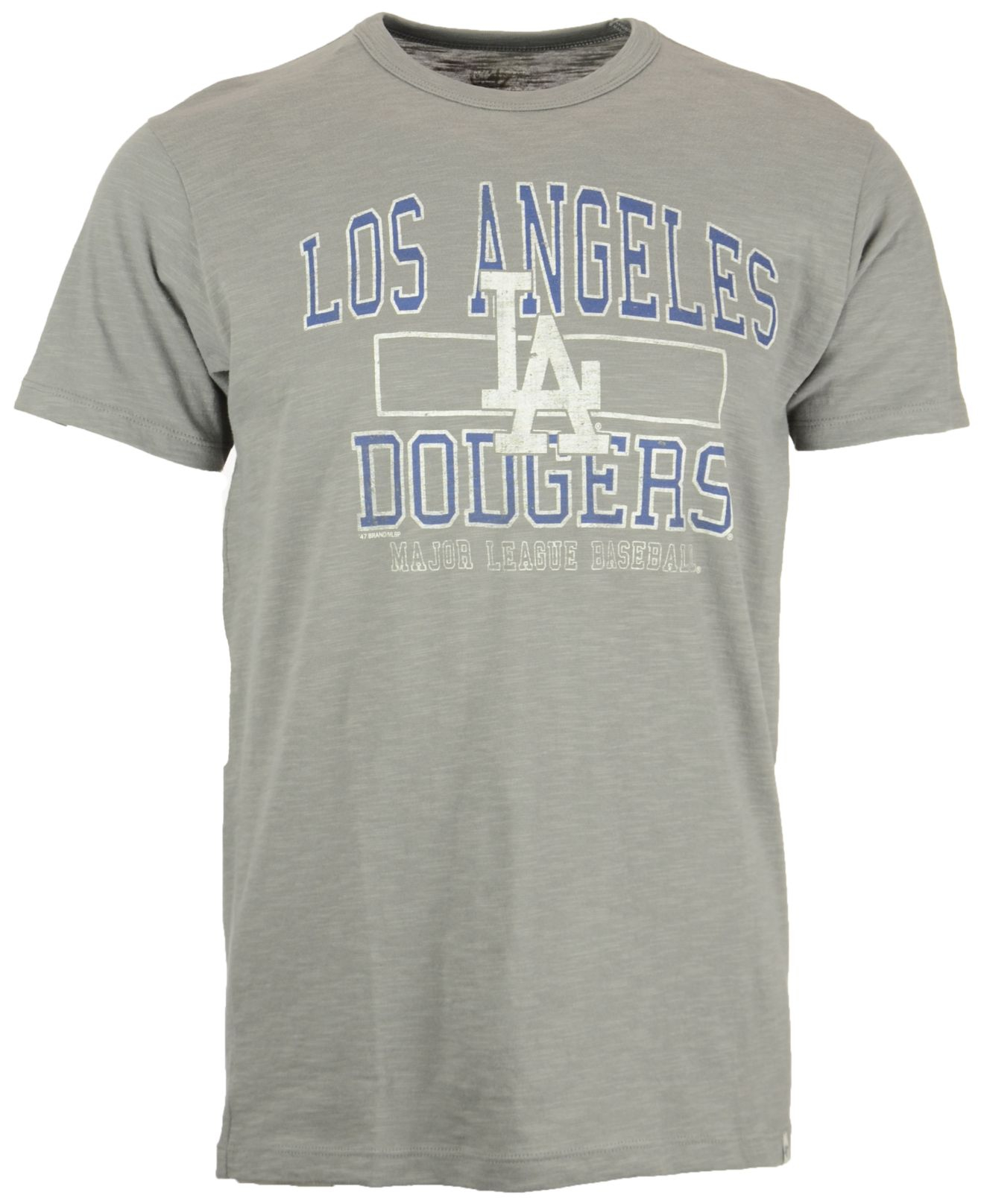 47 brand t shirts wholesale