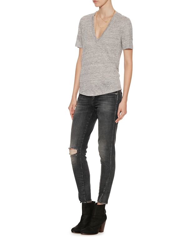 rag & bone classic newbury