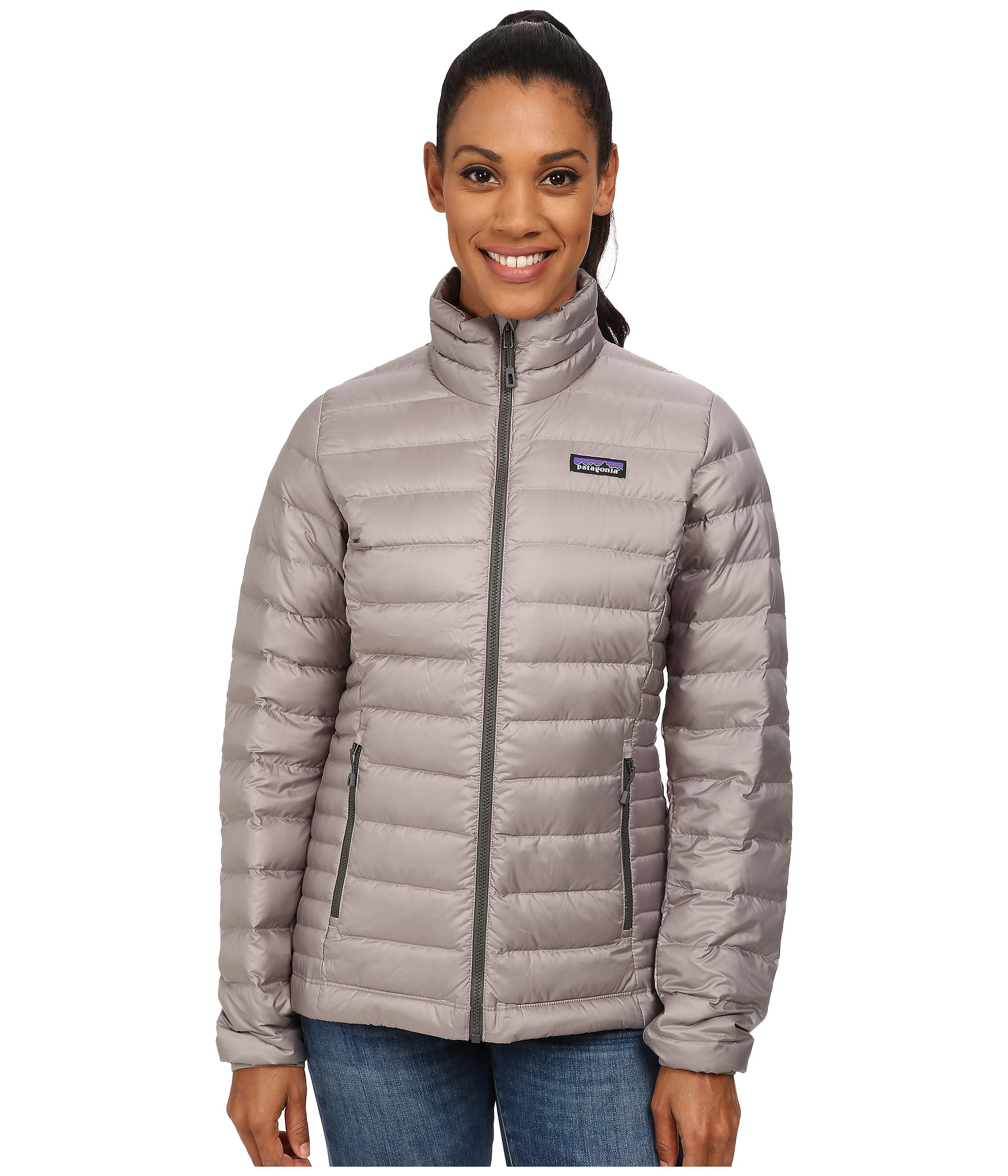 patagonia down sweater sale canada