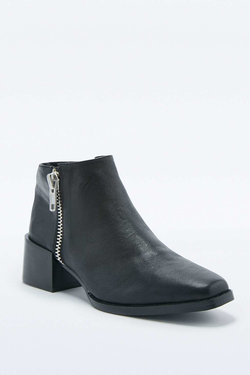 sol sana ankle boots