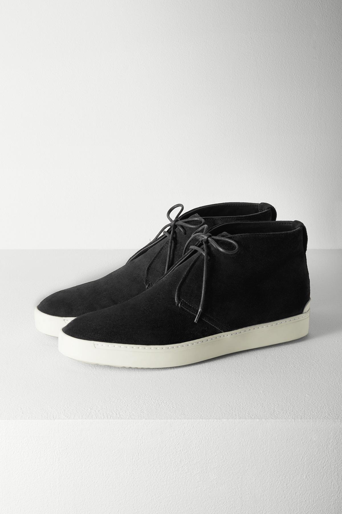 rag and bone shoes