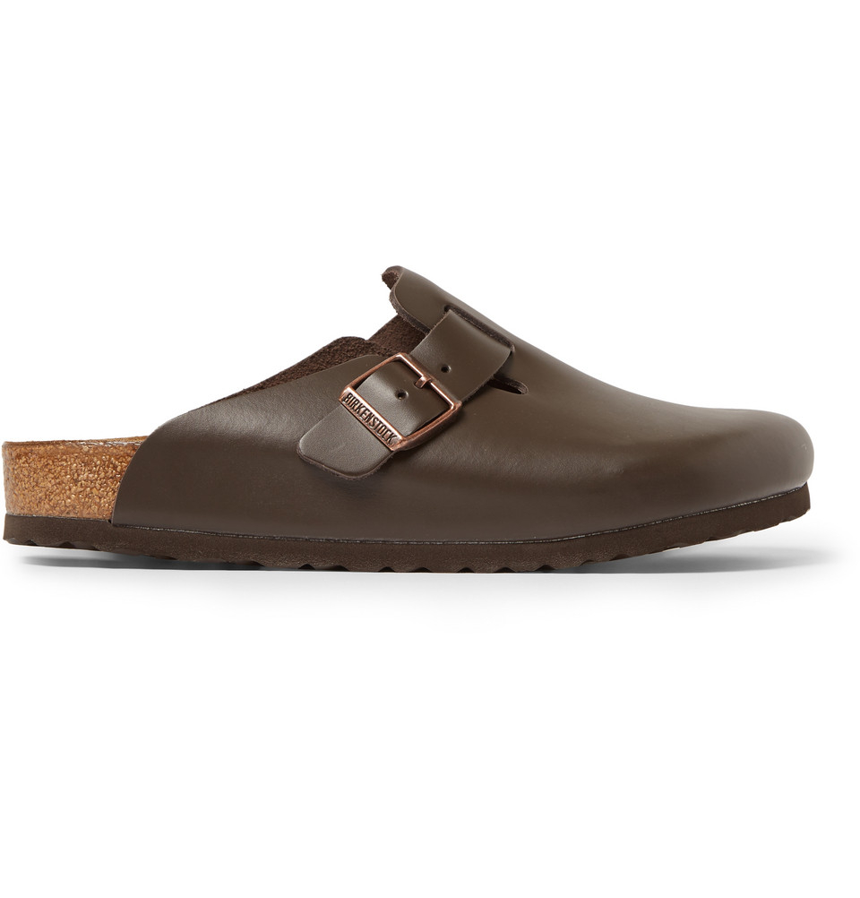 Blackjack birkenstock
