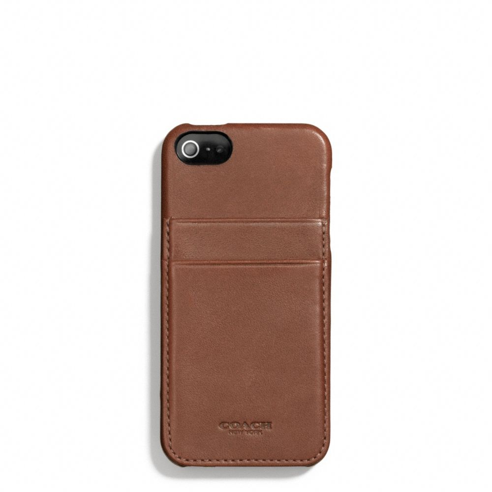 case iphone 6 hex plus for Bleecker Wallet Case 5 Men for Brown Leather Iphone Lyst Molded case iphone 6 hex plus for Bleecker Wallet Case 5 Men for Brown Leather Iphone Lyst Molded