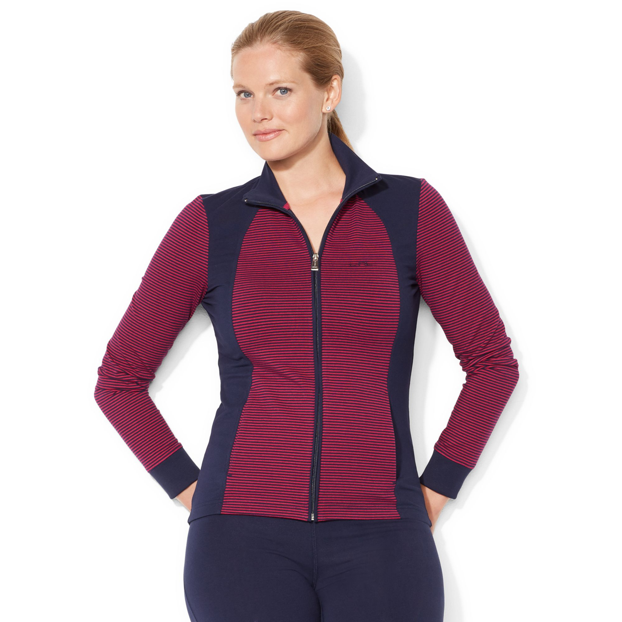 polo ralph lauren active irvine