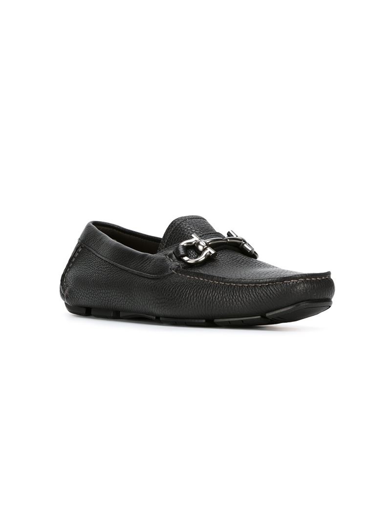 Dune Driving Shoes Men Dune Driving Shoes Men