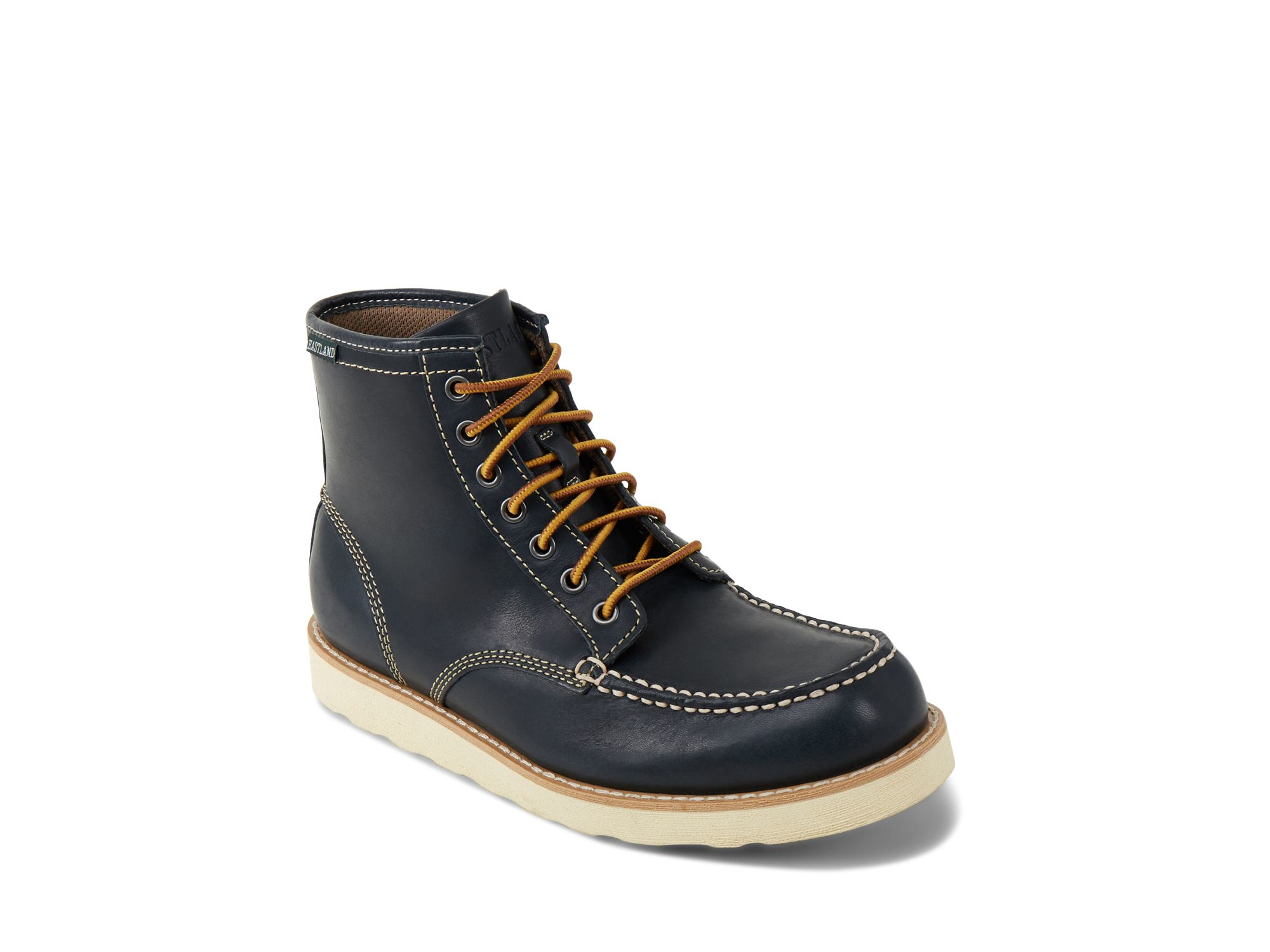 eastland kyle 1955 boot