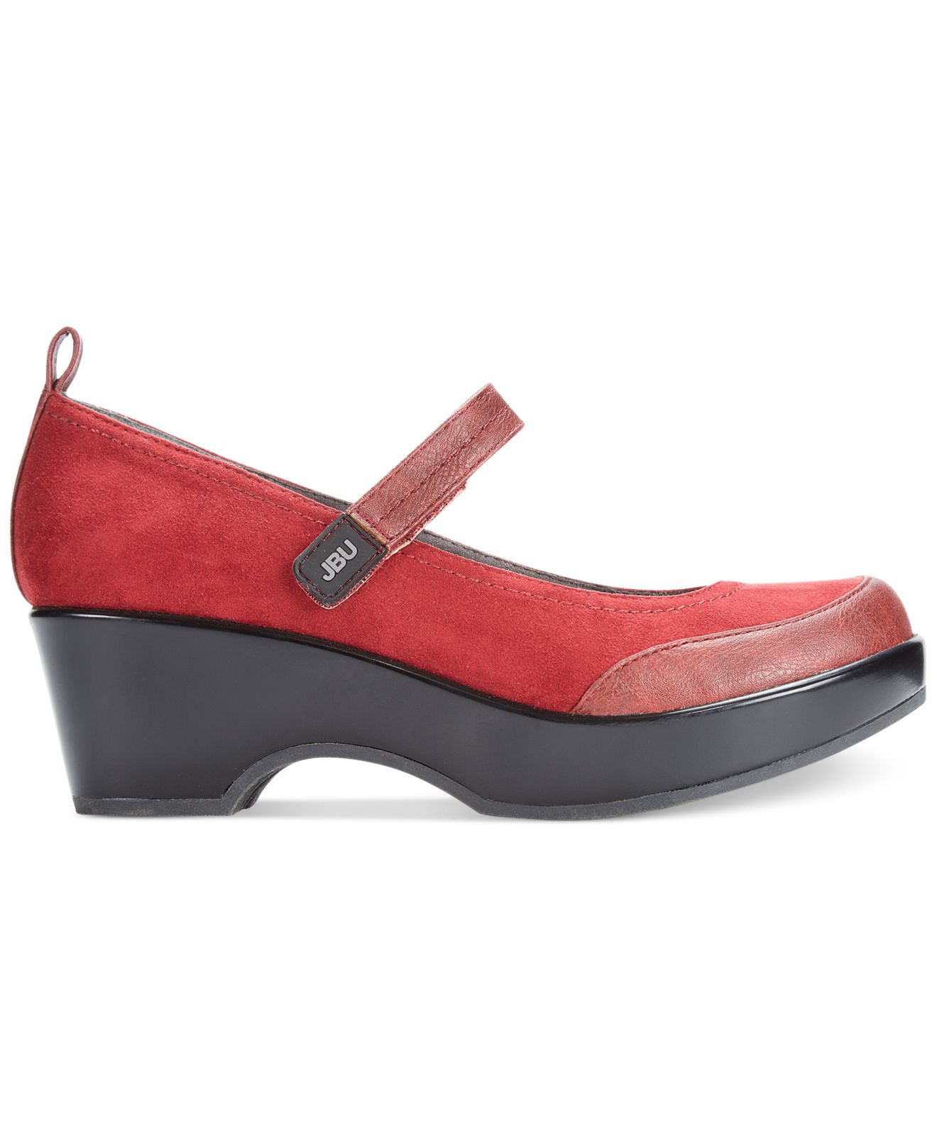 Jambu wedges Clearance