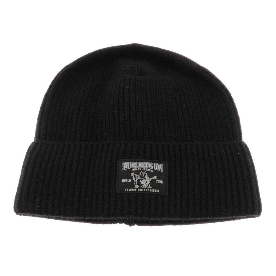 true religion skully hat