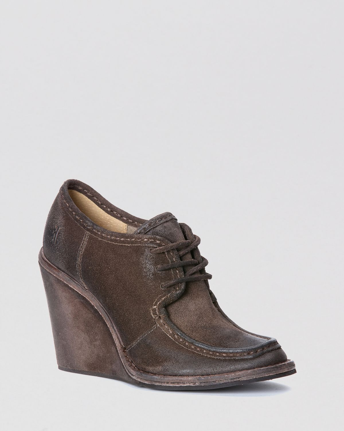 schutz flare boot