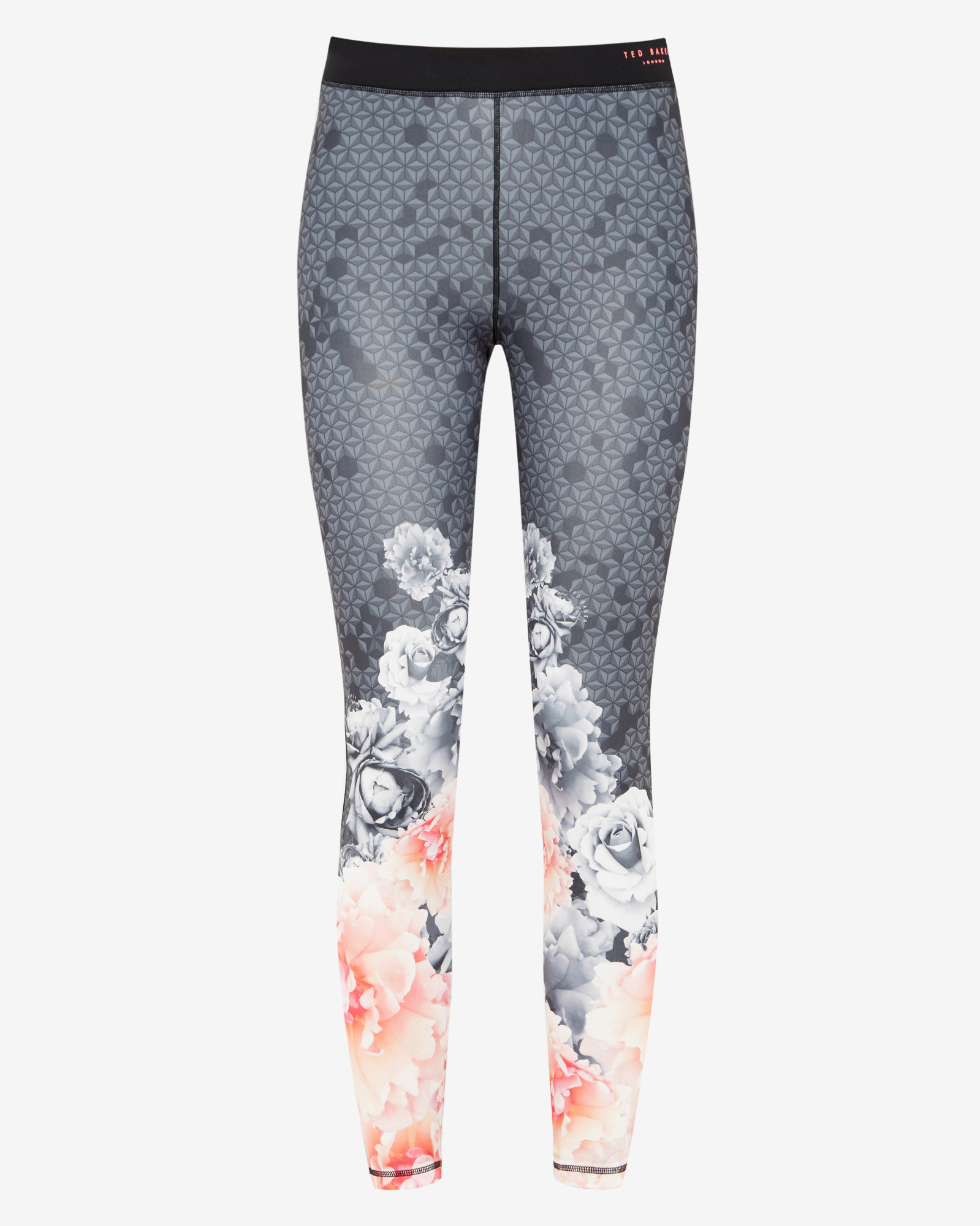 ted baker leggins