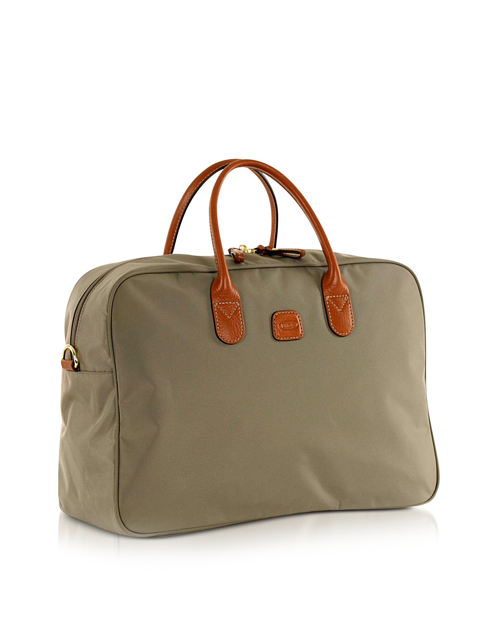 carry on handbag