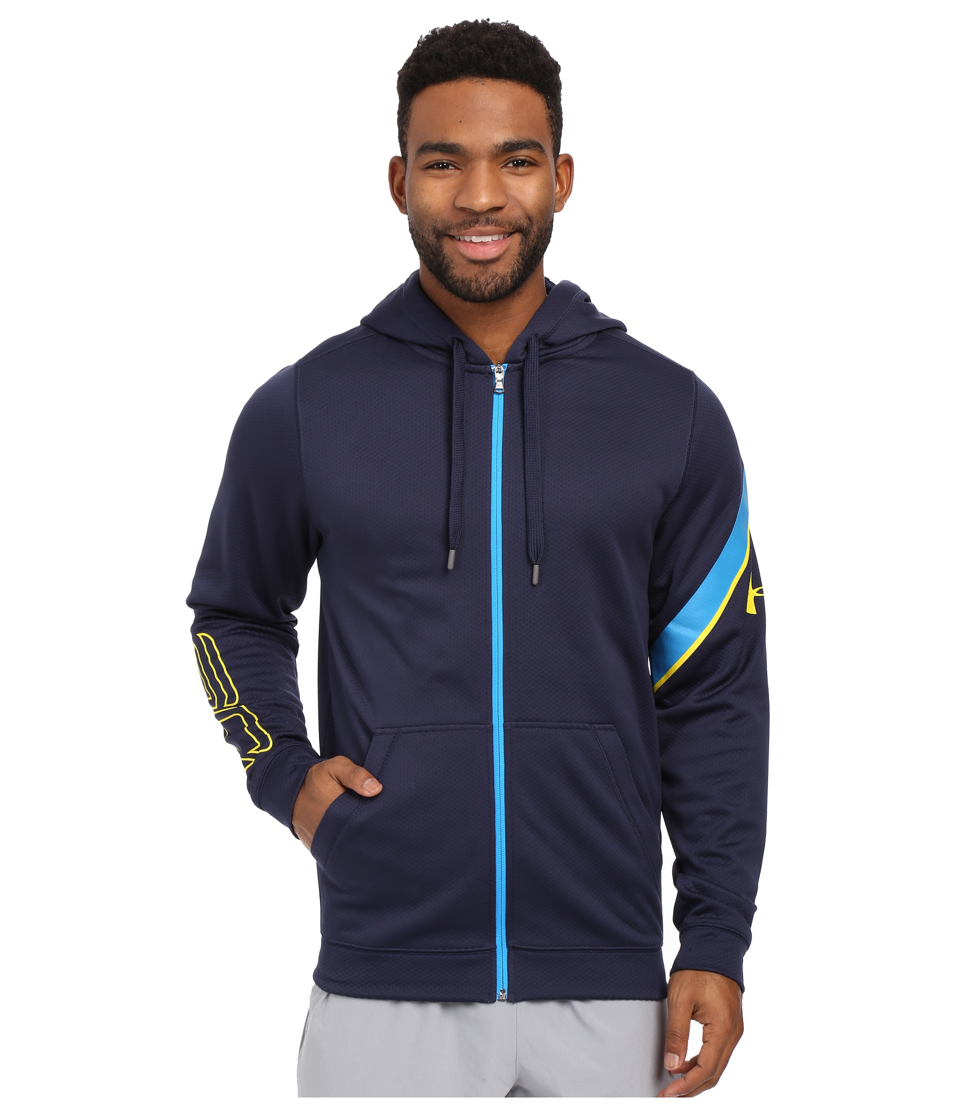 sc30 hoodie